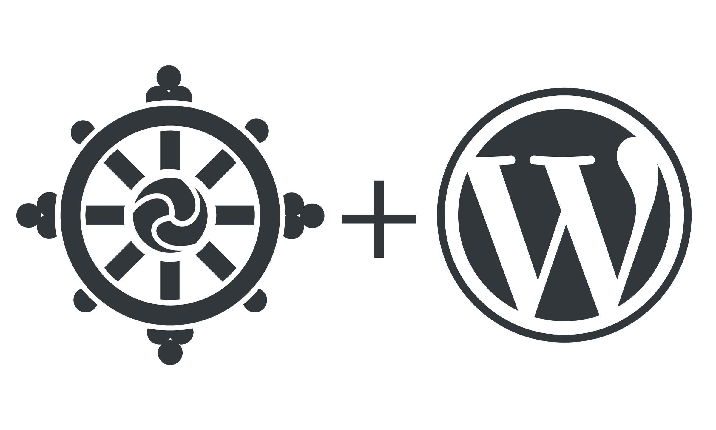 A Buddhist Guide to WordPress Development